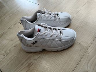 Clothing Shoes And Wear