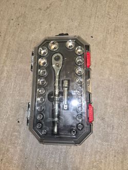 TOOLS NUEVOS  HUSKY