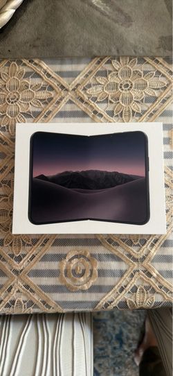 iPhone Duo 512GB NightSky
