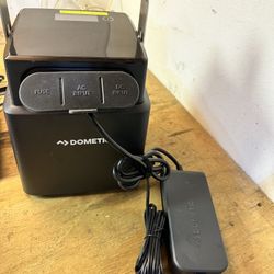 Dometic Power bank 