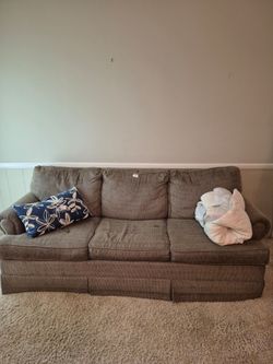 Estate Sale Left Overs Lot