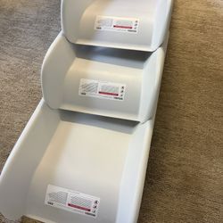 StairSlide for Sale: Price Negotiable