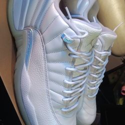 Easter | Air Jordan 12 Retro Low