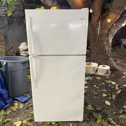 Refrigerador 