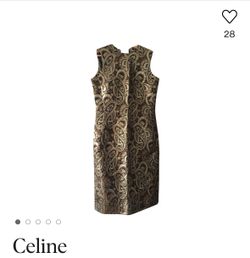 Celine