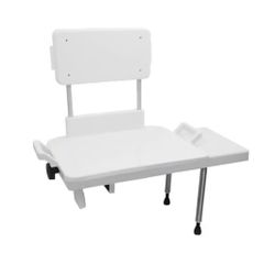 Vera Bath Seat (New In Box)