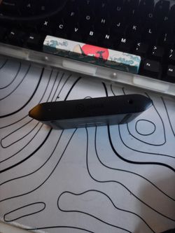 elgato capture card