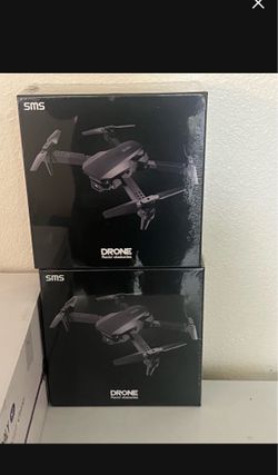 Drone
