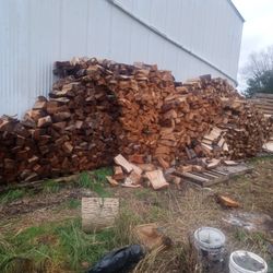 Firewood 