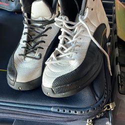 Jordan’s