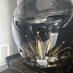2022 Honda Rebel 1100 DCT