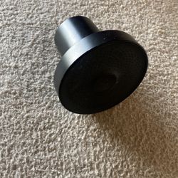 Jolie Shower Head