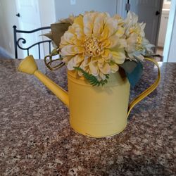 Decorative, Artificial, Plant, Plants 