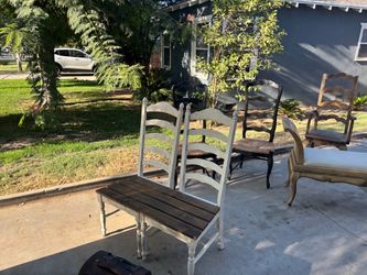 For sale