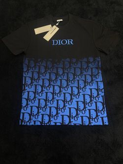 Dior T Shirt