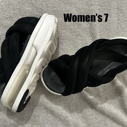 Nike Sandals 