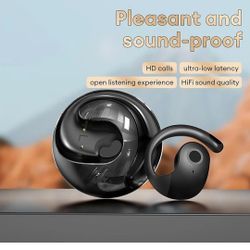 Hy-undai earbuds 