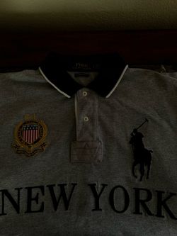 Polo Ralph Lauren