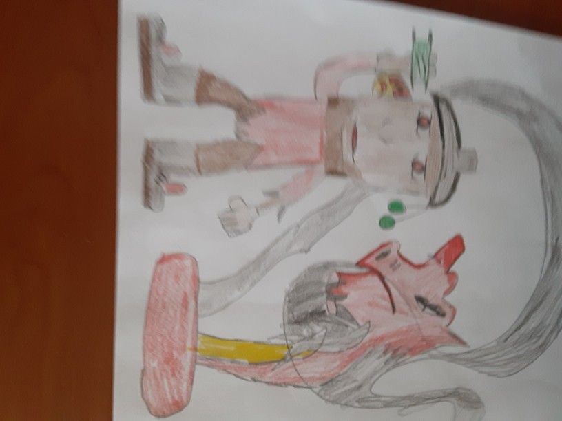 Art
