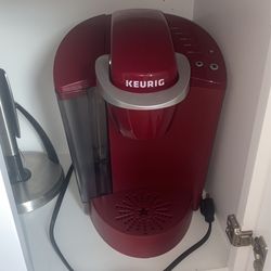 Keurig
