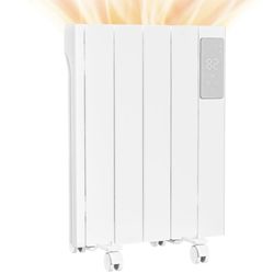 Heater 