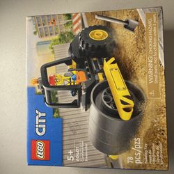 Legos For Sale