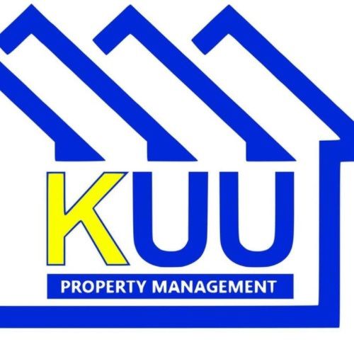 Home Residential Deep, Detailed Cleaning 