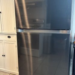 Samsung Fridge 