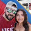 Cody Anderson