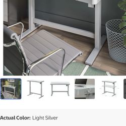 Twin star Hom 47 Standing Tesk