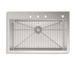 Kitchen Sink (Kohler)