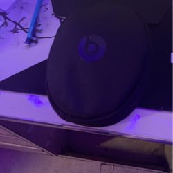 Beats Solo 3 Wireless