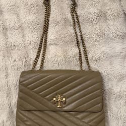 Tory Burch Bag