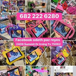 Ipad Desde $60 $85 $90 