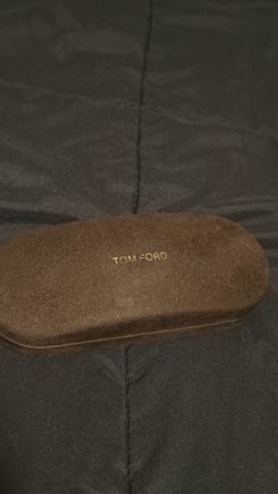 Tom Ford Sun Glasses