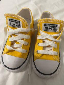 Baby shoes 10 pairs for $80 like brand new
