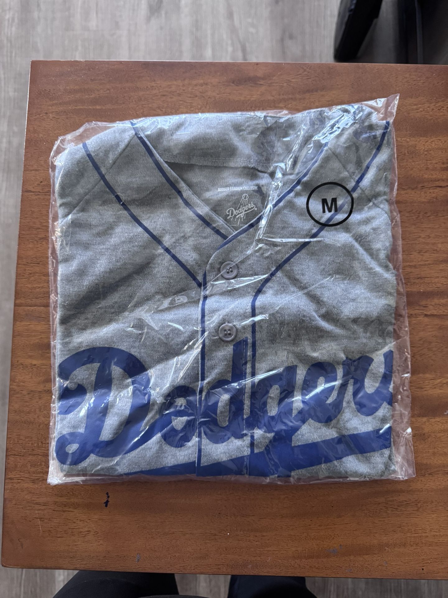 Dodgers Sandy Koufax Jersey