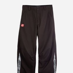 Brand new Sickos Pro Ski Pants merch drop size medium