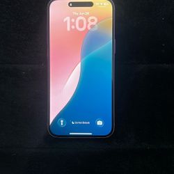 iPhone 16 Plus +