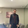 Matt Manzano