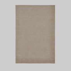 New Area Rug 8 ft x 6.5 ft