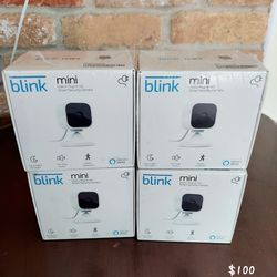Blink Mini (4)