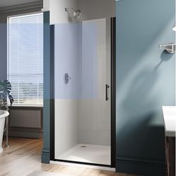 Shower Door