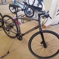 Specialized Buke For Sale