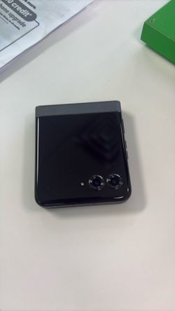 Motorola razr 2024