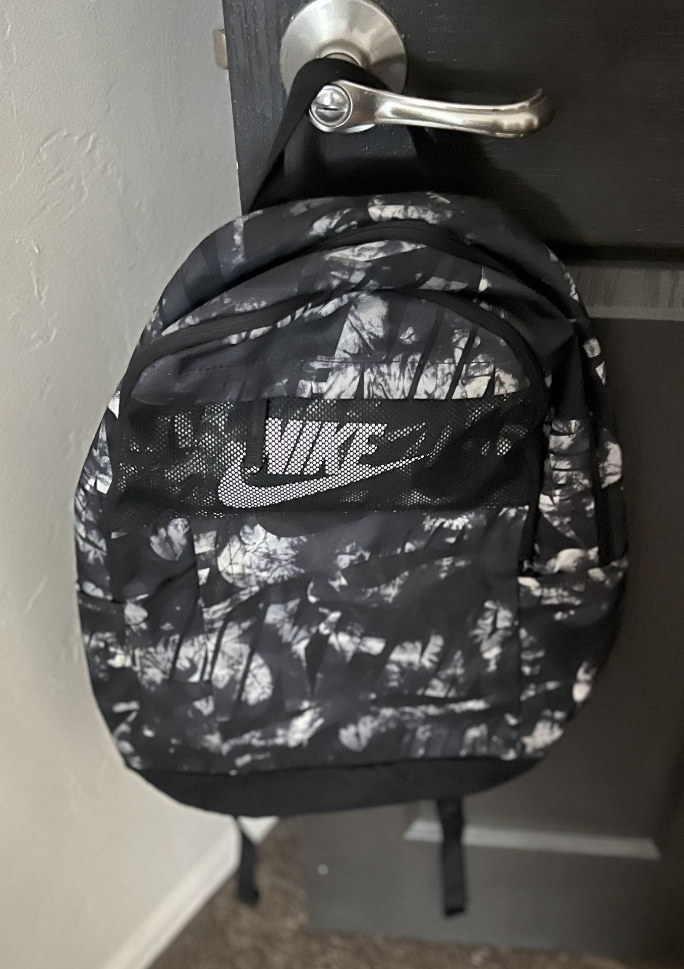 Nike Backpack