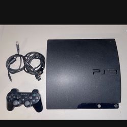 PS3