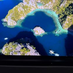 77” Sony BRAVIA XR OLED TV