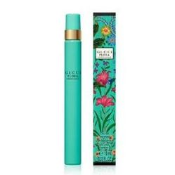 Gucci Flora Gorgeous Jasmine 10 Ml