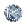 MC Stone Creations